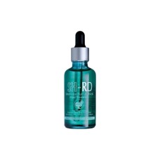 Сироватка для волосся SH-RD Intensive Full & Thick Hair Essence Для росту та проти випадіння волосся 50 мл (652418100355)