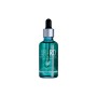 Сироватка для волосся SH-RD Intensive Full & Thick Hair Essence Для росту та проти випадіння волосся 50 мл (652418100355)