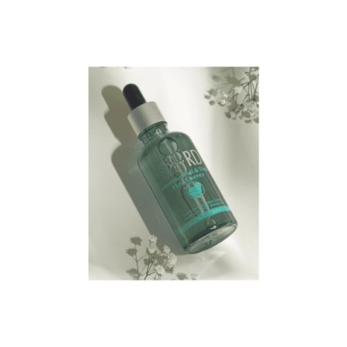 Сироватка для волосся SH-RD Intensive Full & Thick Hair Essence Для росту та проти випадіння волосся 50 мл (652418100355)