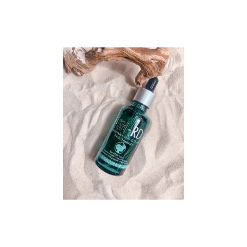 Сироватка для волосся SH-RD Intensive Full & Thick Hair Essence Для росту та проти випадіння волосся 50 мл (652418100355)