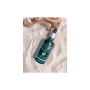 Сироватка для волосся SH-RD Intensive Full & Thick Hair Essence Для росту та проти випадіння волосся 50 мл (652418100355)