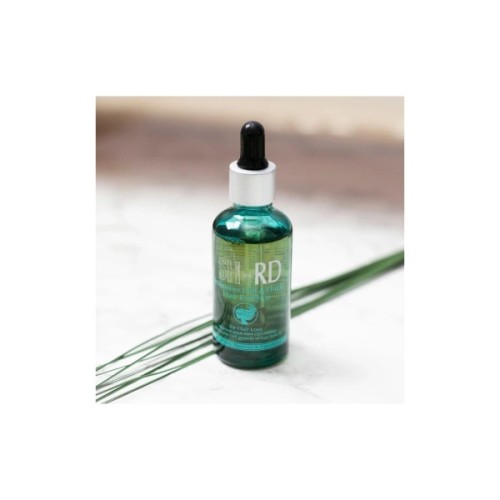 Сироватка для волосся SH-RD Intensive Full & Thick Hair Essence Для росту та проти випадіння волосся 50 мл (652418100355)