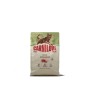 Сухий корм для кішок Carnilove True Fresh Duck Sterilised 2 кг (8595602582365)