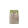 Сухий корм для кішок Carnilove True Fresh Duck Sterilised 2 кг (8595602582365)