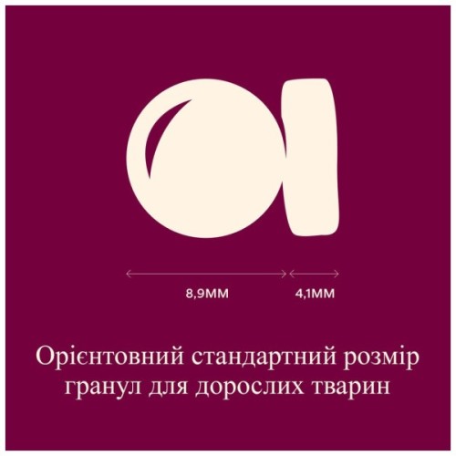 Сухий корм для кішок Carnilove True Fresh Duck Sterilised 2 кг (8595602582365)