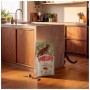 Сухий корм для кішок Carnilove True Fresh Duck Sterilised 2 кг (8595602582365)