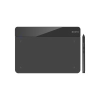 Графічний планшет Bosto T640