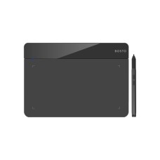 Графічний планшет Bosto T640