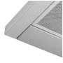 Витяжка кухонна Pyramida KX 60 (750) B IX