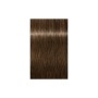Фарба для волосся Schwarzkopf Professional Igora Royal 6-0 60 мл (4045787204742)