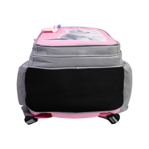 Рюкзак шкільний Maxi 15" (MX85161)