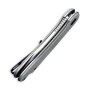 Ніж Civivi Elementum, Satin, сірий G10 (C907B)