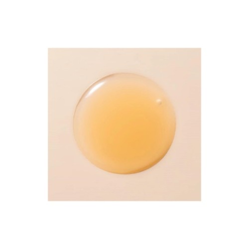 Сироватка для обличчя Trimay Peptid 28 Ampoule Hidrolizat Oyster Extract 5.4% 50 мл (8809822540631)