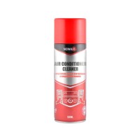 Автомобільний очисник NOWAX Air Conditioner Cleaner 550мл (NX55018)