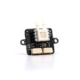 Датчик повітряної швидкості TBS Lucid DroneCAN Airspeed Sensor