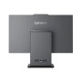 Комп'ютер Lenovo ThinkCentre AiIO neo 50a 24 Gen 5 / i5-13420H, 16, 512, WF, KM, W11P (12SD001AUI)