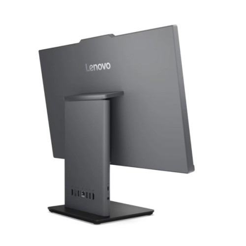 Комп'ютер Lenovo ThinkCentre AiIO neo 50a 24 Gen 5 / i5-13420H, 16, 512, WF, KM, W11P (12SD001AUI)