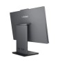 Комп'ютер Lenovo ThinkCentre AiIO neo 50a 24 Gen 5 / i5-13420H, 16, 512, WF, KM, W11P (12SD001AUI)