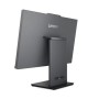 Комп'ютер Lenovo ThinkCentre AiIO neo 50a 24 Gen 5 / i5-13420H, 16, 512, WF, KM, W11P (12SD001AUI)