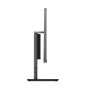 Комп'ютер Lenovo ThinkCentre AiIO neo 50a 24 Gen 5 / i5-13420H, 16, 512, WF, KM, W11P (12SD001AUI)