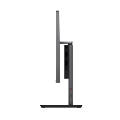 Комп'ютер Lenovo ThinkCentre AiIO neo 50a 24 Gen 5 / i5-13420H, 16, 512, WF, KM, W11P (12SD001AUI)