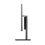 Комп'ютер Lenovo ThinkCentre AiIO neo 50a 24 Gen 5 / i5-13420H, 16, 512, WF, KM, W11P (12SD001AUI)