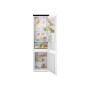 Холодильник Electrolux ENA7CE19S