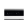 Холодильник Electrolux ENA7CE19S
