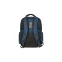 Рюкзак для ноутбука Tucano 17" Sole Gravity AGS, Blue (BKSOL17-AGS-B)