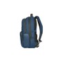 Рюкзак для ноутбука Tucano 17" Sole Gravity AGS, Blue (BKSOL17-AGS-B)