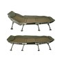 Розкладачка Ranger Коропова BED 83 (RA5505)