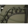 Розкладачка Ranger Коропова BED 83 (RA5505)