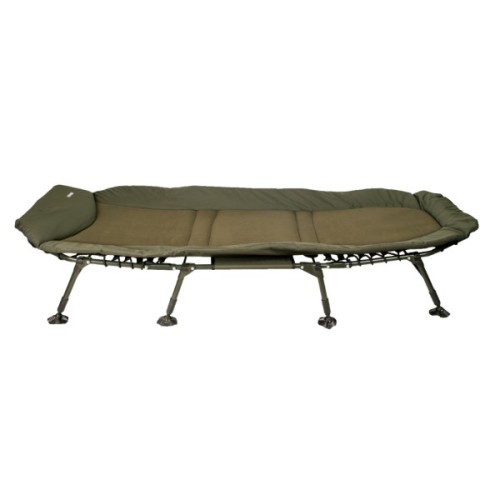 Розкладачка Ranger Коропова BED 83 (RA5505)