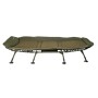 Розкладачка Ranger Коропова BED 83 (RA5505)