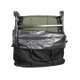 Розкладачка Ranger Коропова BED 83 (RA5505)