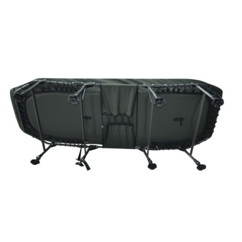 Розкладачка Ranger Коропова BED 83 (RA5505)