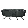 Розкладачка Ranger Коропова BED 83 (RA5505)