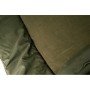 Розкладачка Ranger Коропова BED 83 (RA5505)