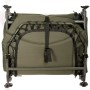 Розкладачка Ranger Коропова BED 83 (RA5505)