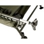 Розкладачка Ranger Коропова BED 83 (RA5505)