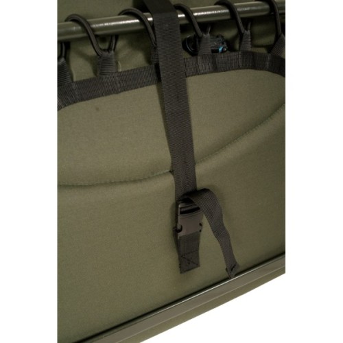 Розкладачка Ranger Коропова BED 83 (RA5505)