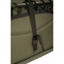 Розкладачка Ranger Коропова BED 83 (RA5505)
