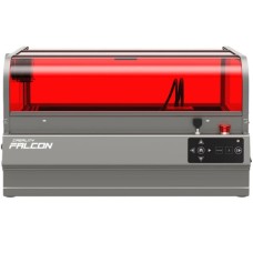 Гравер Creality Falcon2 Pro S 40W (1005010226) Гравер Creality Falcon2 Pro S 40W (1005010226)