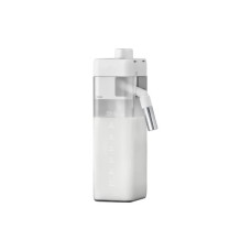 Аксесуар для кавоварки DeLonghi DLSC032 LatteCrema Kit
