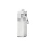 Аксесуар для кавоварки DeLonghi DLSC032 LatteCrema Kit