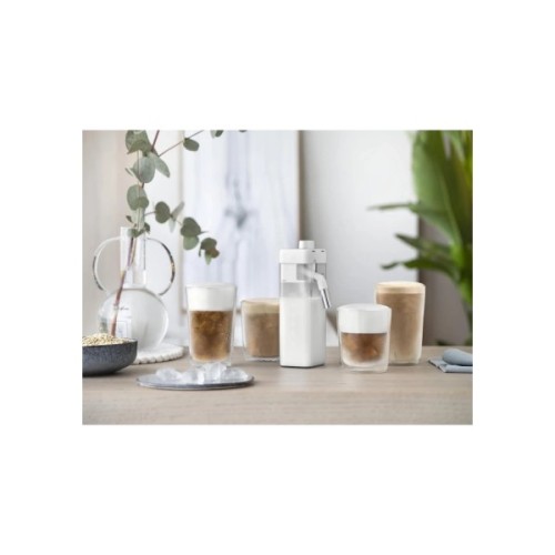 Аксесуар для кавоварки DeLonghi DLSC032 LatteCrema Kit