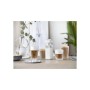 Аксесуар для кавоварки DeLonghi DLSC032 LatteCrema Kit