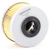 Фільтр паливний DENCKERMANN A120079