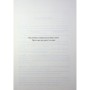 Книга Анафема. Книга 1 - Кері Лейк КСД (9786171518926)
