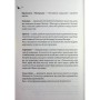 Книга Анафема. Книга 1 - Кері Лейк КСД (9786171518926)
